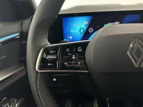 Renault Espace thumbnail 21
