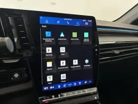 Renault Espace thumbnail 28