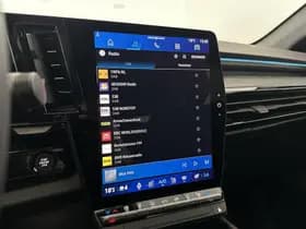 Renault Espace thumbnail 29