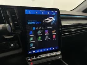 Renault Espace thumbnail 30
