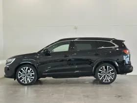 Renault Espace thumbnail 4