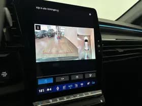 Renault Espace thumbnail 31