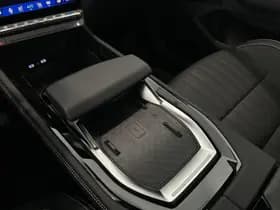 Renault Espace thumbnail 33
