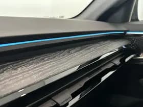 Renault Espace thumbnail 34