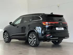 Renault Espace thumbnail 5