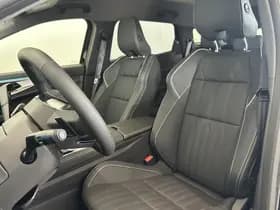 Renault Espace thumbnail 6