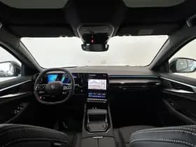 Renault Espace thumbnail 8