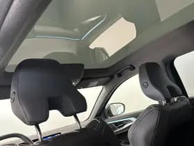 Renault Espace thumbnail 9