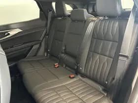 Renault Espace thumbnail 10