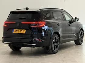 Renault Espace thumbnail 2