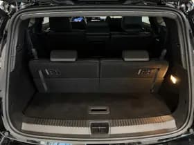 Renault Espace thumbnail 11