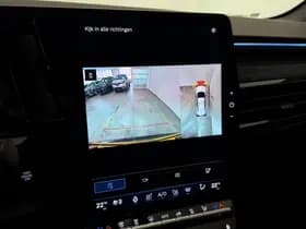 Renault Espace thumbnail 14