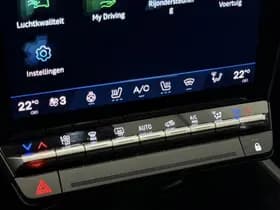 Renault Espace thumbnail 15