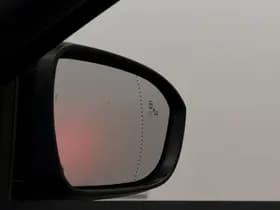 Renault Espace thumbnail 16
