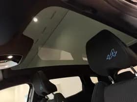 Renault Espace thumbnail 17