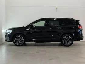 Renault Espace thumbnail 19