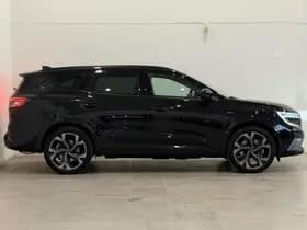 Renault Espace thumbnail 20