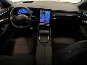 Renault Espace thumbnail 3
