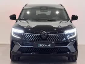 Renault Espace thumbnail 21
