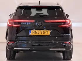 Renault Espace thumbnail 22