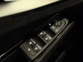 Renault Espace thumbnail 23