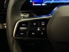 Renault Espace thumbnail 24