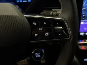 Renault Espace thumbnail 25