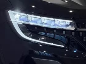 Renault Espace thumbnail 27
