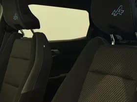 Renault Espace thumbnail 29
