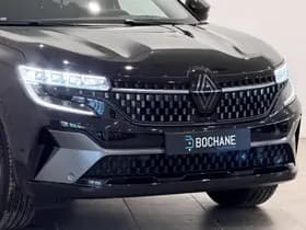 Renault Espace thumbnail 30