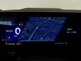 Renault Espace thumbnail 4