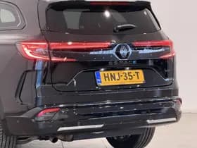 Renault Espace thumbnail 31