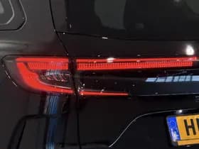 Renault Espace thumbnail 32