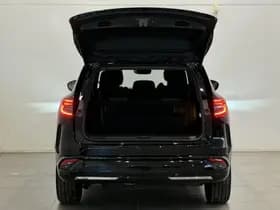 Renault Espace thumbnail 33