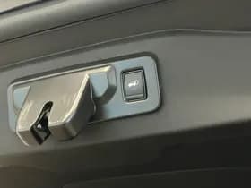 Renault Espace thumbnail 34