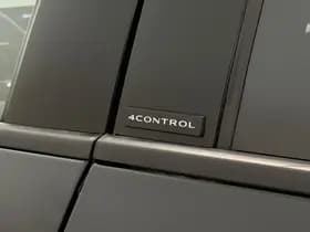 Renault Espace thumbnail 35