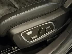 Renault Espace thumbnail 36