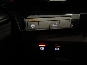 Renault Espace thumbnail 37