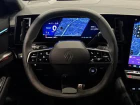 Renault Espace thumbnail 38