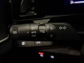 Renault Espace thumbnail 39