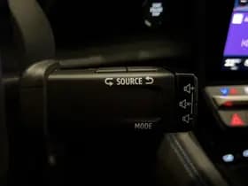 Renault Espace thumbnail 41