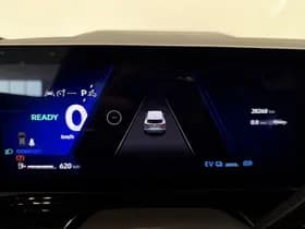 Renault Espace thumbnail 42