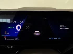 Renault Espace thumbnail 43
