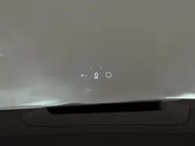Renault Espace thumbnail 45