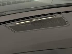 Renault Espace thumbnail 46