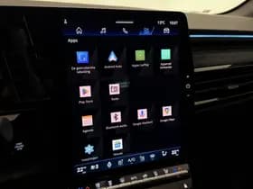 Renault Espace thumbnail 47