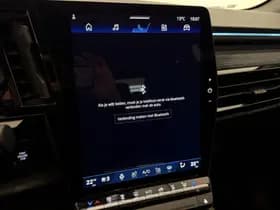 Renault Espace thumbnail 48