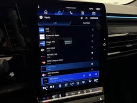 Renault Espace thumbnail 49