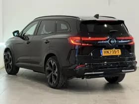 Renault Espace thumbnail 6