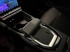 Renault Espace thumbnail 51